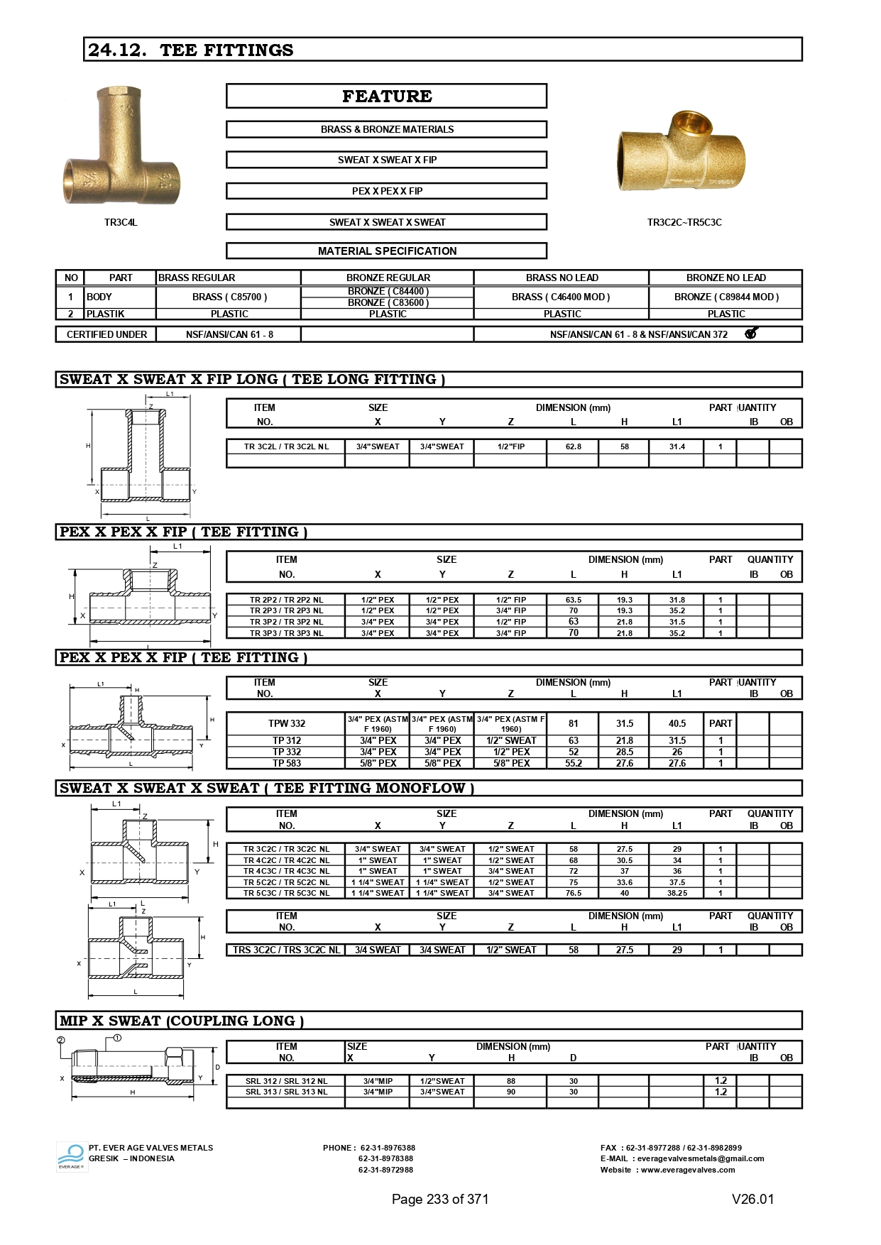 Katalok 2026_page-0246.jpg